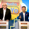 YayoStudio-TVP3-150