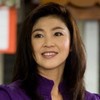 YingluckShinawatra