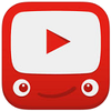 YouTubeKids-logo150