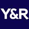 YoungRubicam-logo150