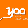 YoungandAwesome-logo150