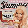 Yummers-Lexy150