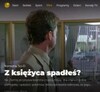 Z-ksiezyca-spadles-Polsat-Box-Go-mini