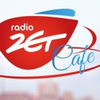 ZETCafe_logo150
