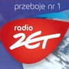 ZETRadio_przebojenr_reklama_150