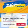 ZETUkraina_PolskieRadiodlaUkrainy150