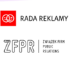 ZFPR-ZwiązekStowarzyszeńRadaReklamy-150
