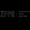 ZFPR-logo2016-150