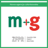 ZFPR_M+G150