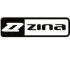 ZINA_logo