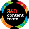 ZPRMedia-360ContentTeam-logo150