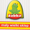 Zabka-spot-MalyWielkiSklep150