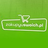 Zakupy_u_swoich_logo150