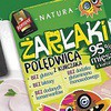 Zarlaki-poledwica150