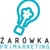 ZarowkaPR_logo150