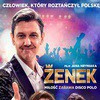 Zenek_film_mini