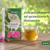 ZielnikPolski-herbata-spot150