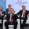 Zimowe-Igrzyska-Olimpijskie-PjongCzang-2018-w-Telewizji-Polskiej-45