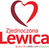 ZjednoczonaLewica-logo150