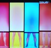 Zoom-TV-Magia-nagosci-UK-112022-mini