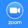 Zoom-aplikacjalogo150