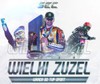 Zuzel-TVP-Sport-2022-mini