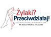 ZylakiPrzeciwdzialaj_kampania_logo150