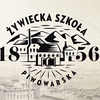 ZywieckaSzkolaPiwowarska-reklama150