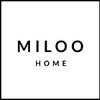 _MILOO_LOGO-150