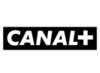 canal+.gif