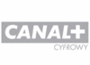 canal+_cyfrowy.gif