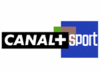 canal+_sport.gif