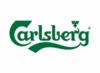 carlsberg_2.gif