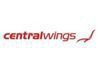 centralwings.jpg