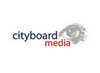 cityboard_media.jpg