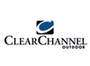 clearchannel.png