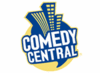 comedy_central.gif