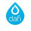 dafi_logo