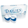 dailies_logo