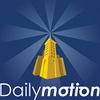 dailymotion-logo150