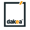 dakea_logo
