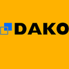 dako-logo150