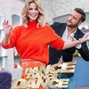 dancedancedance-tomaszewskasikora-150
