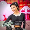 dancedancedance3nowadatapremiery-150