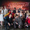 dancedancedancekwiecien2020-150