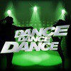 dancedancedancelogo-150