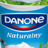 danone-jogurtnaturalny