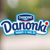 danonki-logo150