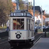 danzig-tramwaj150