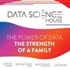 datasciencehouse-logo-150